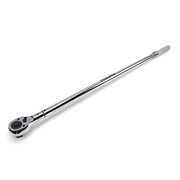 Steelman 1" Drive Heavy Duty 150-750 ft-lb Adjustable Torque Wrench 60293